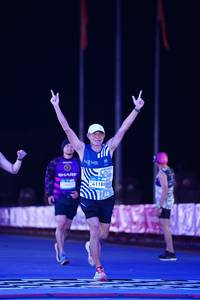 BIB: 
                            <button type="button" onclick="openModal(24078689)" class="btn btn-primary btn-sm float-right btn-popup" data-toggle="modal" data-target=".modal-high-quality">
                        <i class="fas fa-shopping-cart"></i> Add to Cart
                    </button>
                                            <button type="button" onclick="isThisMe(24078689, true)" class="btn btn-success btn-sm float-right btn-popup btn-isme hidden" data-toggle="tooltip" data-placement="bottom" title="นี่คือรูปของคุณใช่ไหม คลิกที่นี่เพื่อเอาเข้าอัลบั้ม">
                        <i class="fas fa-plus"></i> Add to album
                    </button>
                    <button type="button" onclick="isThisMe(24078689, false)" class="btn btn-warning btn-sm float-right btn-popup btn-isnotme hidden">
                        <i class="fas fa-ban"></i> Remove from album
                    </button>